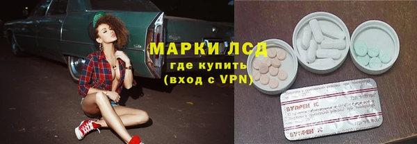 ПСИЛОЦИБИНОВЫЕ ГРИБЫ Медвежьегорск