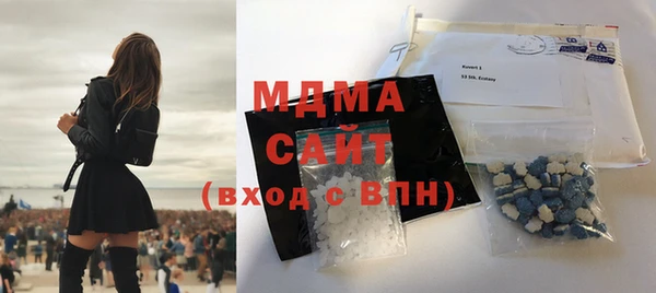 ПСИЛОЦИБИНОВЫЕ ГРИБЫ Медвежьегорск