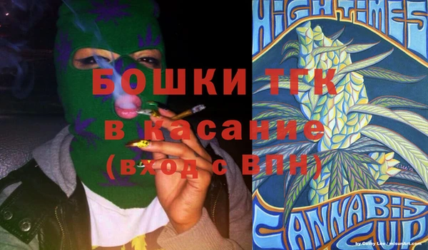 дурь Мегион