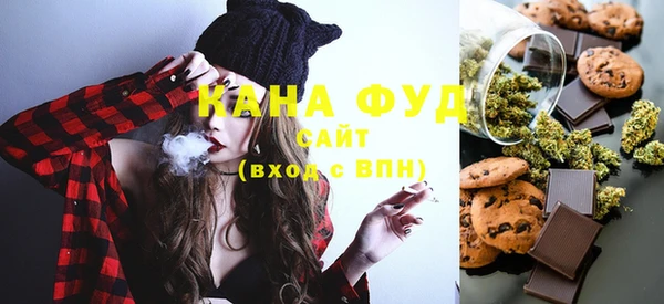 дурь Мегион