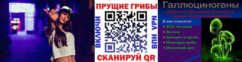 что такое наркотик Углегорск Галлюциногенные грибы GOLDEN TEACHER